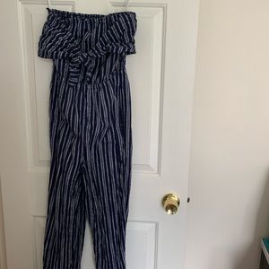 Aerie Jumpsuit/Romper